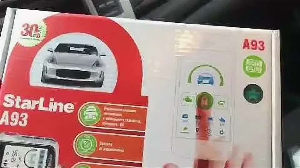 Старлайн управление со смартфона. Starline a93 управление климатом. управление старлайн а93. сигнализация старлайн а93 управление с телефона. старлайн а 93 управление с телефона.
