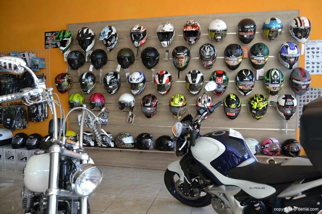 Магазин мототехники. Мотомир набережные челны. Мотозапчасти оренбург. Мотозапчасти в котовске на пионерской. Мотозапчасти в сокольниках.