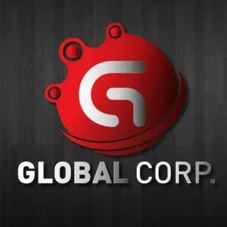 Corp ids