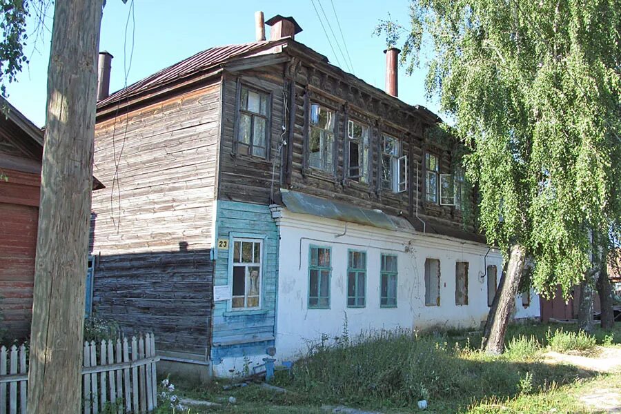 ардатов нижегородской области ул. магазин таганка ардатов нижегородской области. ардатов нижегородская область центр города. нижегородская область ардатов, ул. ардатов нижегородская область улица гоголя.