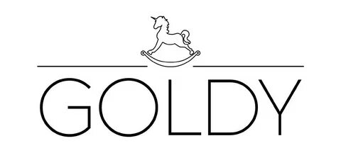 Goldy