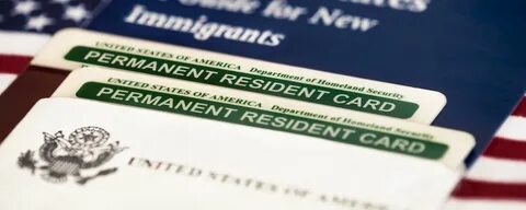 Application card