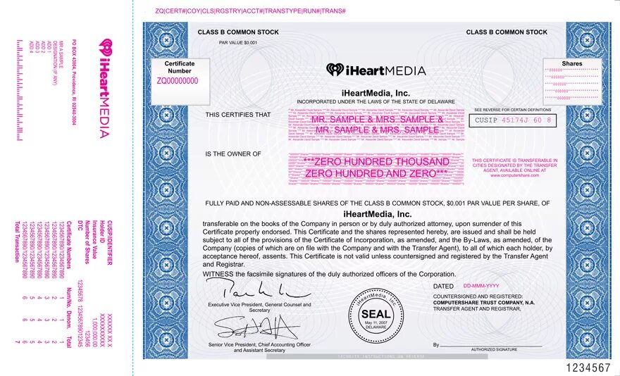 Certificate is not valid. Share Certificate. Certificate of shareholders. Company Registration Certificate. Certificate of Incorporation.