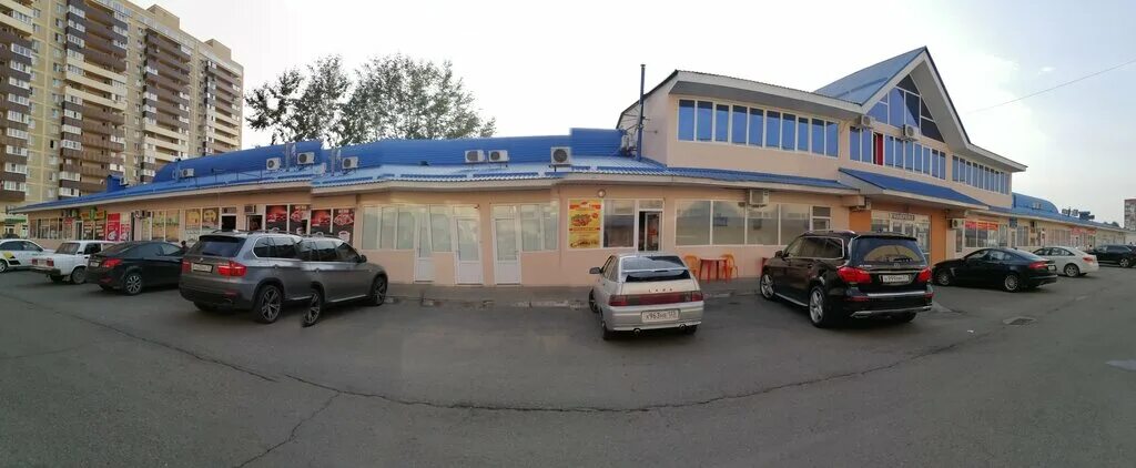 Галерея 1 майкоп. Ул. Пожарка майкоп. Два майкопа. Ул.