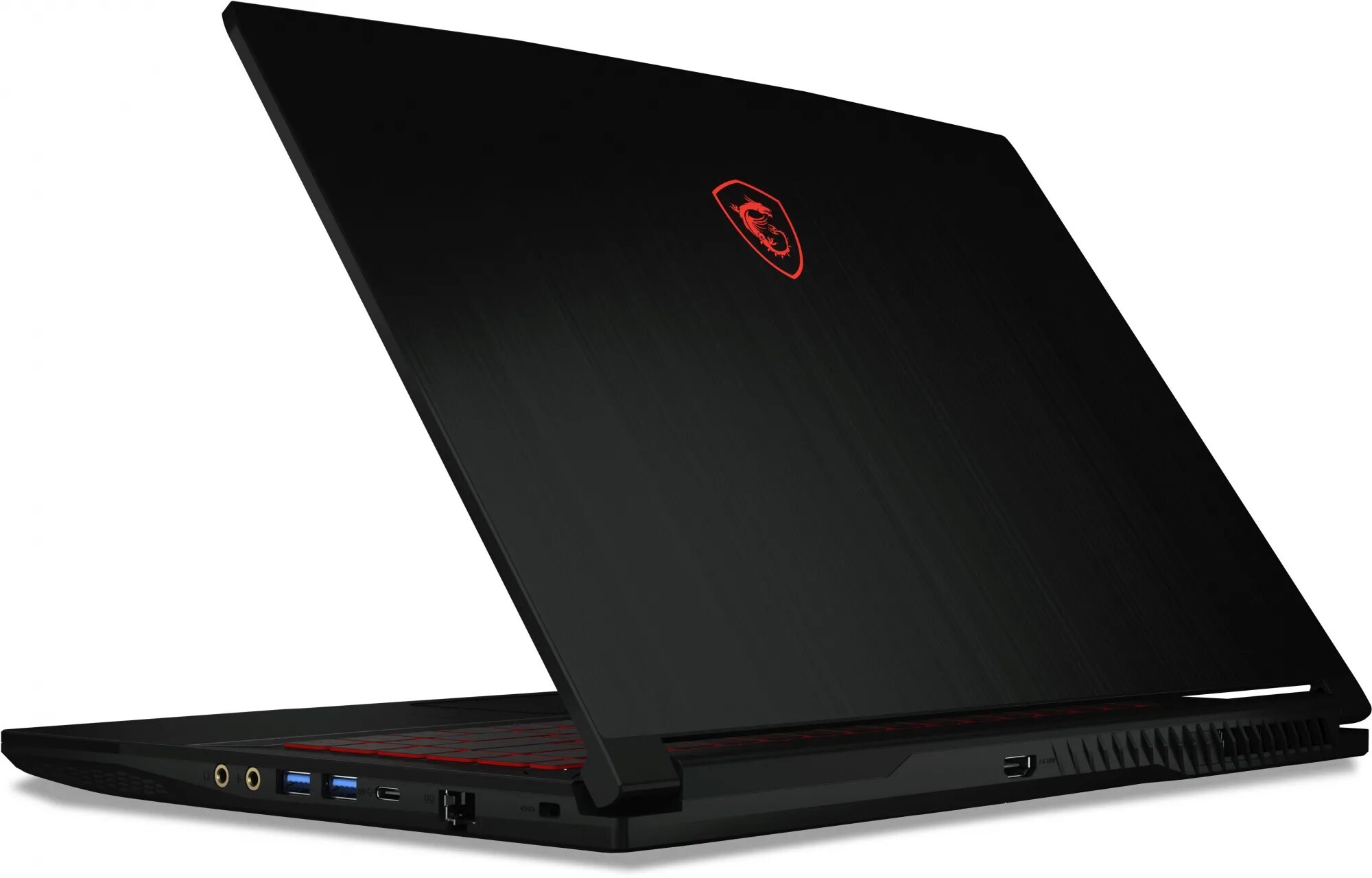 Msi i5 12450h. Msi i5 12450h