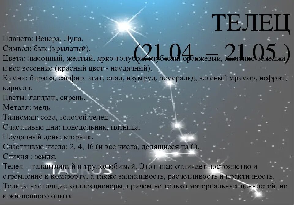 Планета какое число. Планета какое число