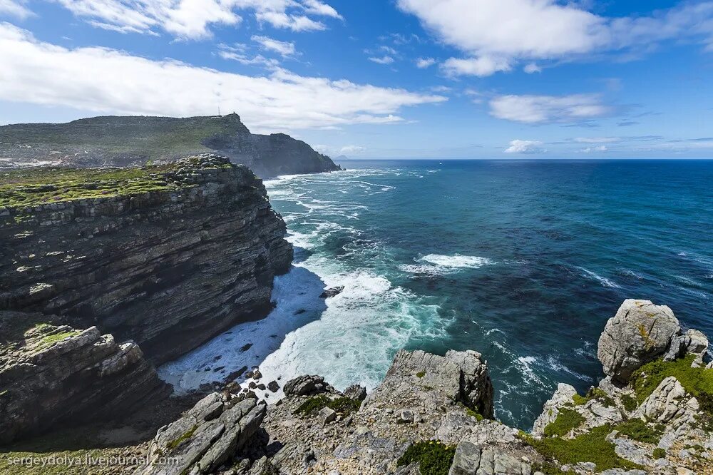 Мыс доброй надежды и мыс игольный. Мыс доброй надежды и мыс игольный. Кейптаун мыс игольный. Мыс доброй надежды маяк. Южная точка земли.