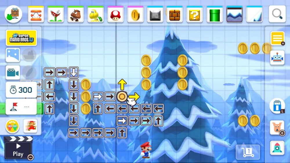 Mario maker 2 switch. Super mario maker 2. super mario maker world engine gold. super mario maker 2 papercraft. зомби против растений 2 играть.
