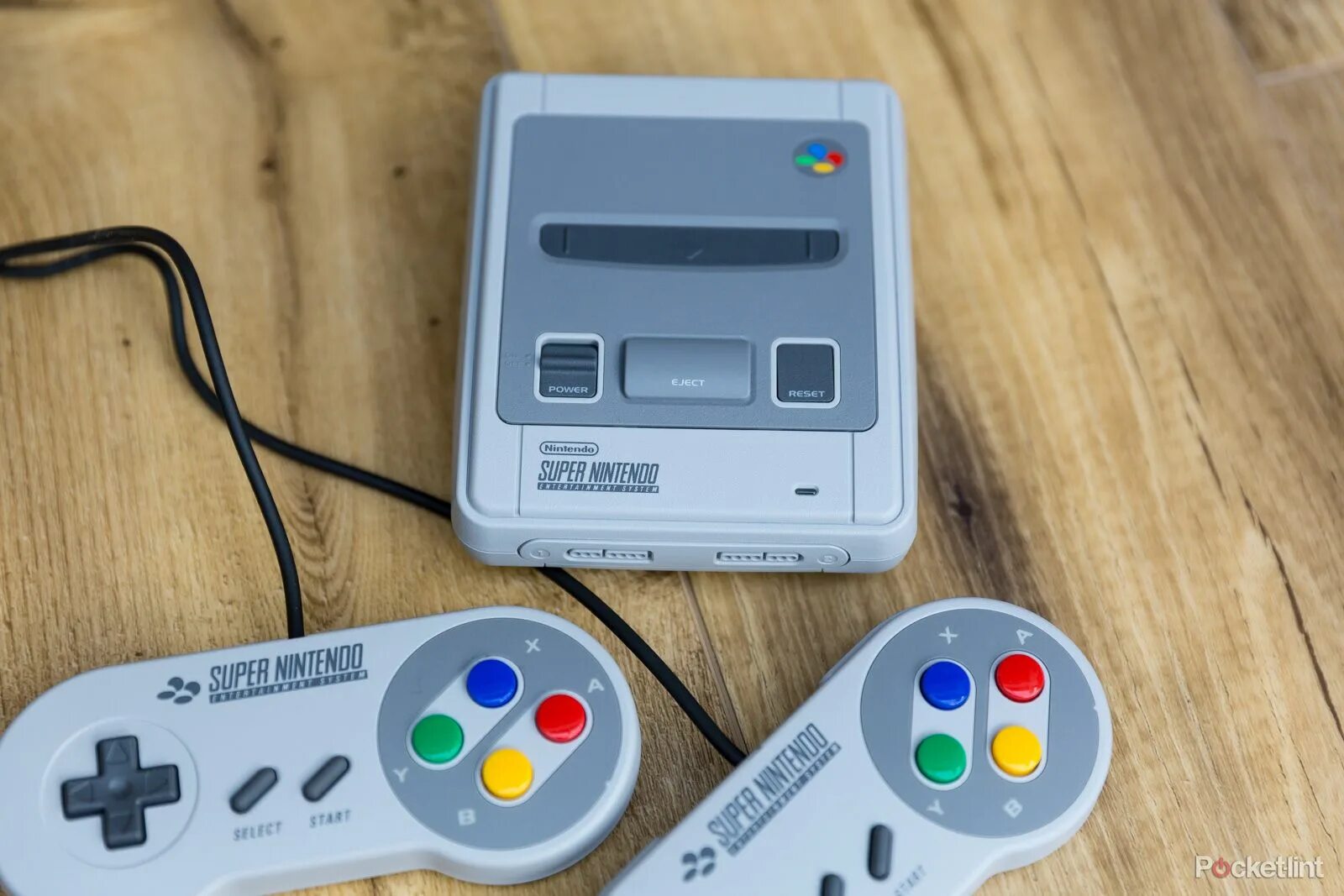 Консоль супер Нинтендо. Snes Classic Mini. Super Nintendo Mini. Супер Нинтендо Классик мини. Super nintendo classic