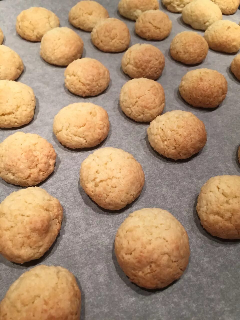 Rum-Glazed Soft Gingerbread Cookies Holiday baking, Ginger bread cookies recipe,