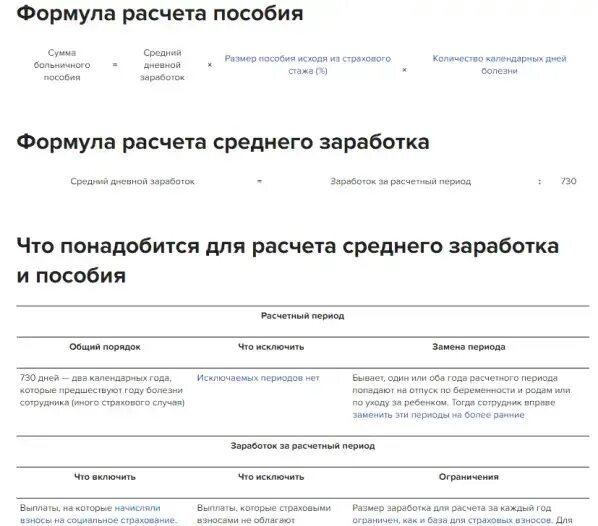 Срок выплаты больничных работодателем в 2025 году. Срок выплаты больничных работодателем в 2025 году