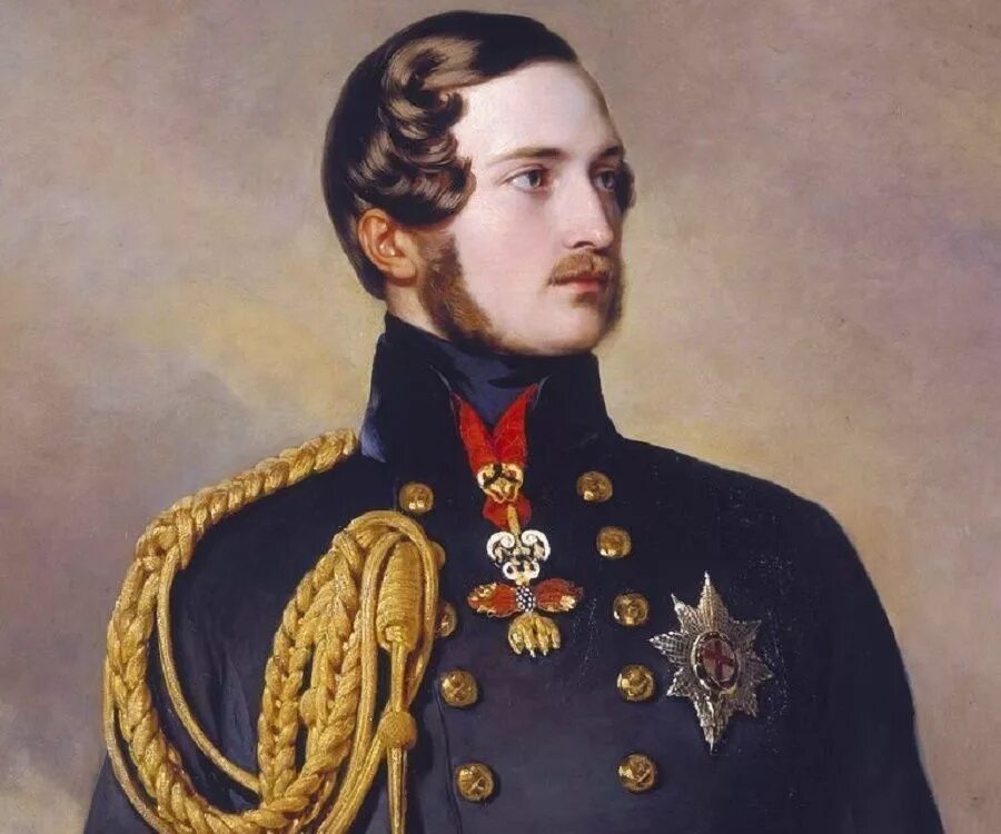 Принц альберд. Альберт саксен кобургский. принц альберт саксен-кобург-готский. альберт саксен-кобург-готский и королева виктория. альберт принц англии.