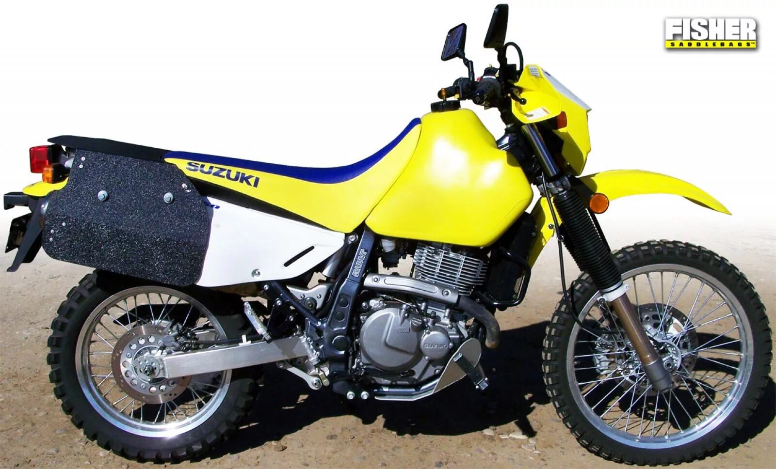 Сем 650. Suzuki Dr 650 se. Suzuki Dr 650. Suzuki dr650se 2017. Suzuki dr650se Tuning.