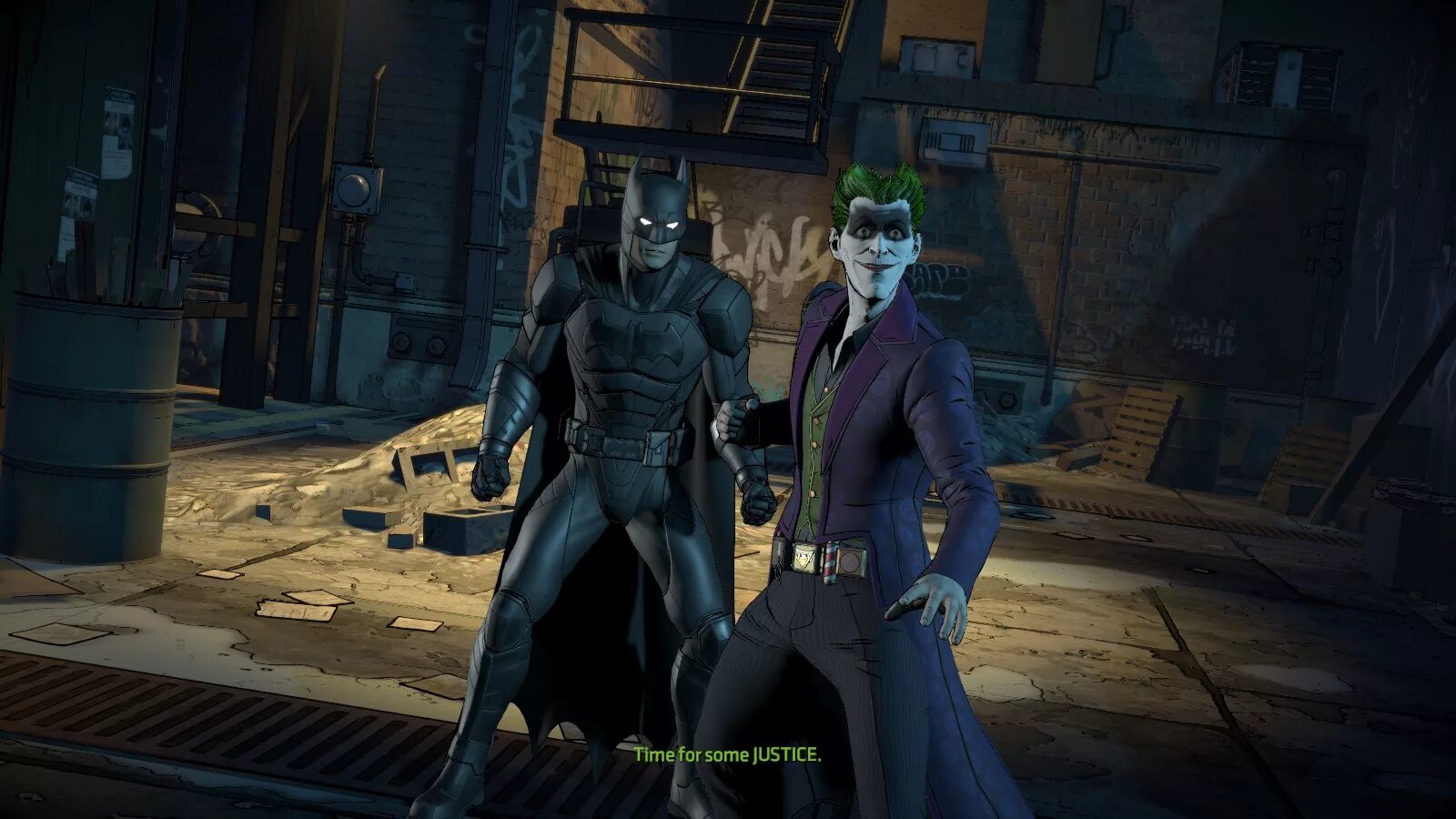 Бэтмен аркхем сити бэтмен. Lego batman: the videogame. Бэтмен аркхем сити бэтмен. Batman vengeance. Джокер аркхем ориджинс.