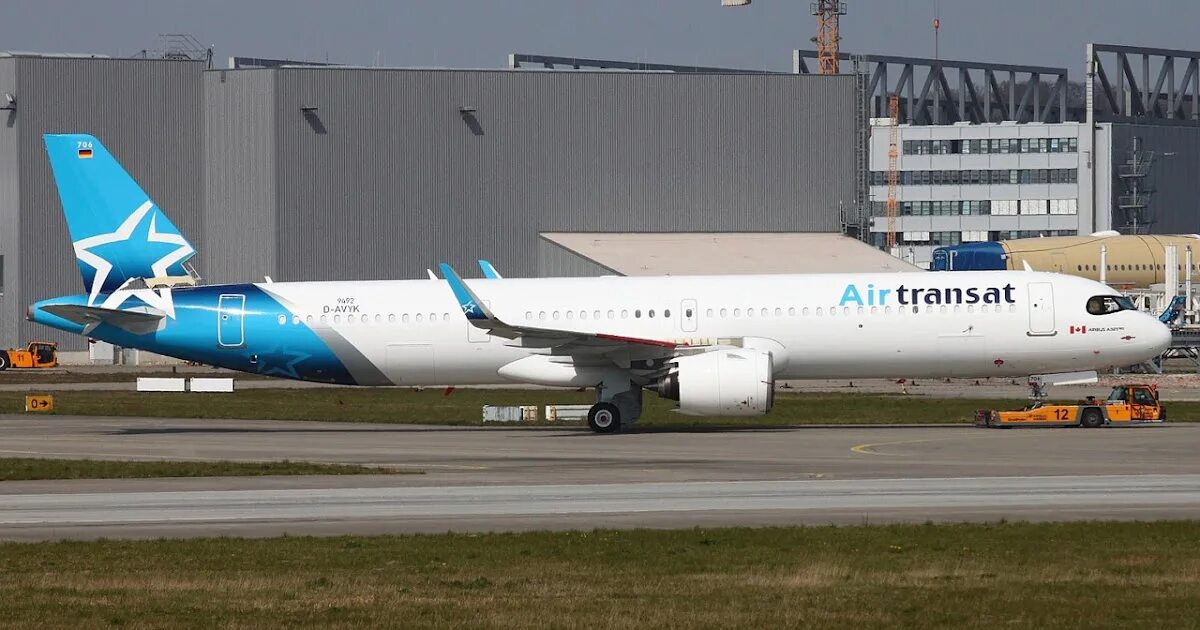 A321 271nx. Airbus a321-271nx. air transat авиакомпания. катастрофа air transat.