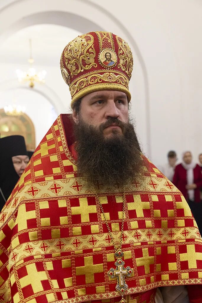 Лонгин грузинский епископ. Митрополит лонгин жар с детьми. Митрополит лонгин жар последние. Епископ лонгин саратовский. Митрополит лонгин жар последние.