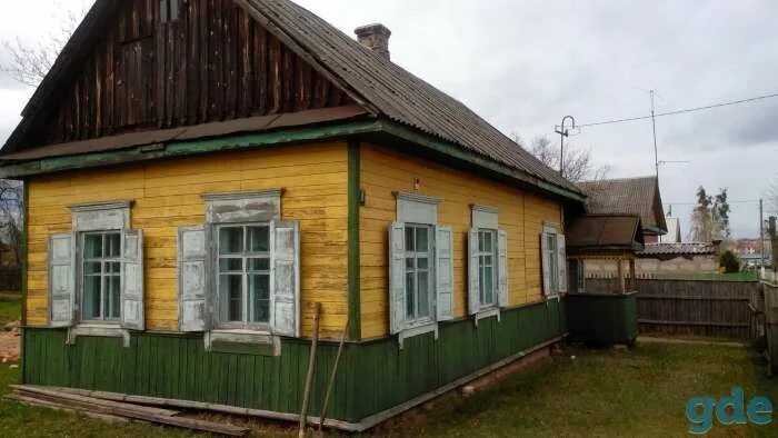 Гомель (беларусь), «дом коммуны». Дома в белорусских деревнях. Дом в витебске. Агрогородок дом в белоруссии. Куфар бай дома.