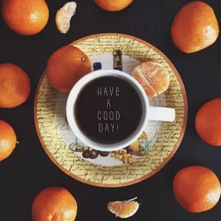 2 days coffee