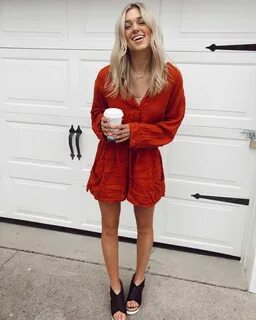 Sadie Robertson On Instagram 7C1