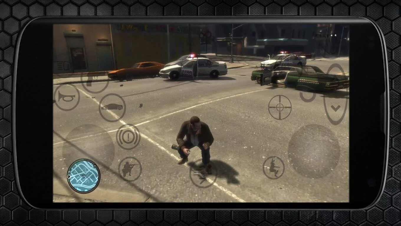 GTA 4 mobile Edition. ГТА 4 мобильник. GTA 4 на андроид. Grand Theft auto IV на андроид. Андроид файл гта