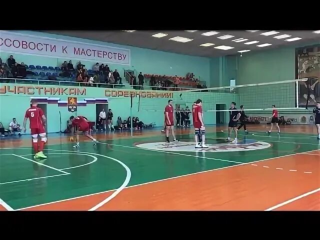 Арзамас выкса