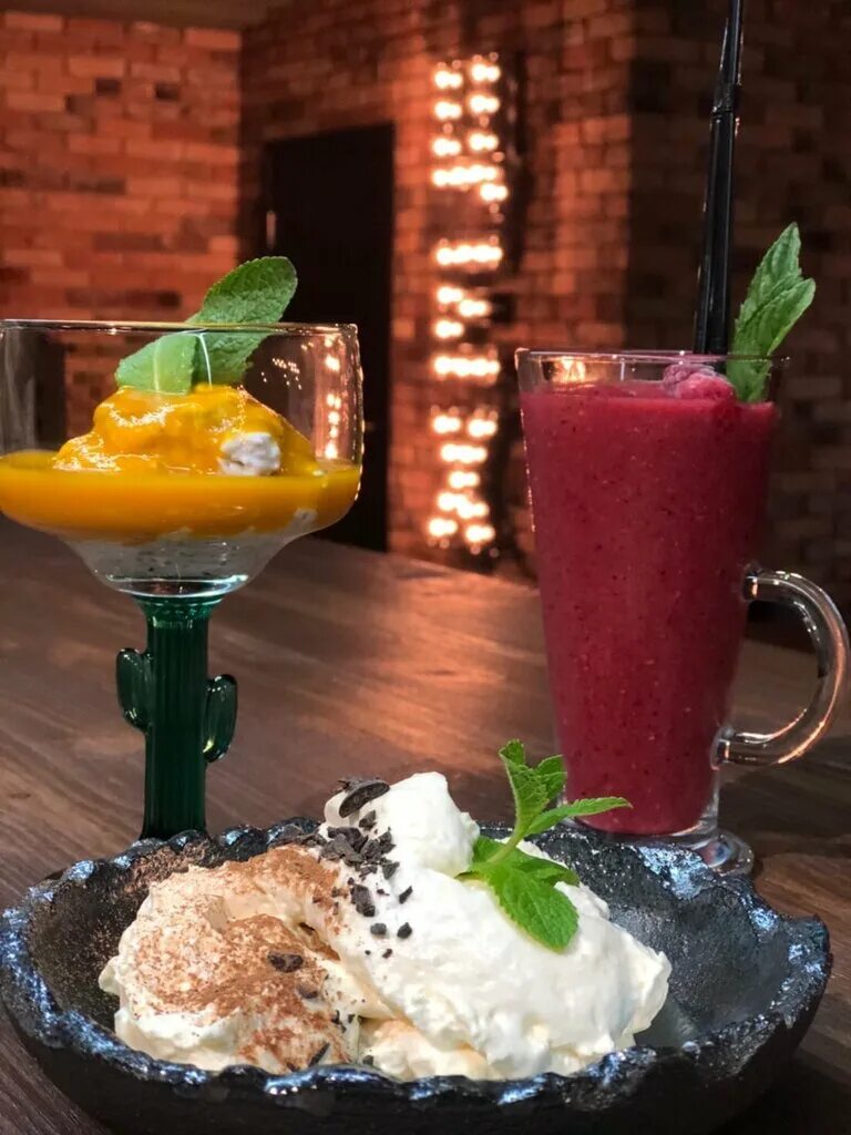 цех ульяновск ресторан. ленина ресторан цех ульяновск. цех ульяновск ресторан. кафе цех ульяновск. кафе цех ульяновск.