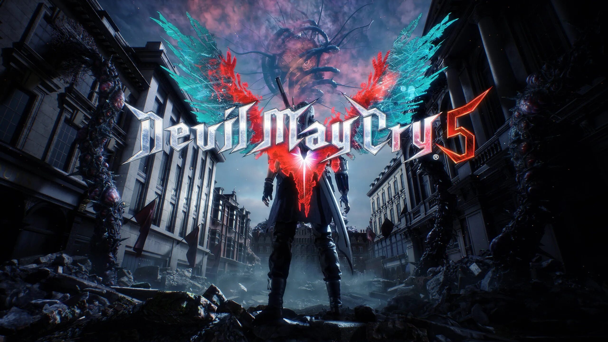 Devil May Cry 5. Devil May Cry 5 Capcom. Devil my Cry 5. Devil May Cry 5 Vergil. May cleared to