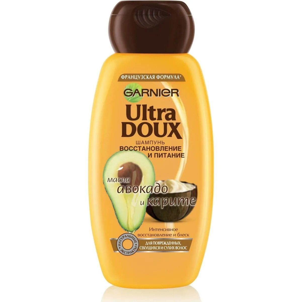 Garnier Ultra doux шампунь. Шампунь Ultra doux алоэ. Garnier doux шампунь. Шампунь гарньер ультра Дукс. Шампунь гарньер купить