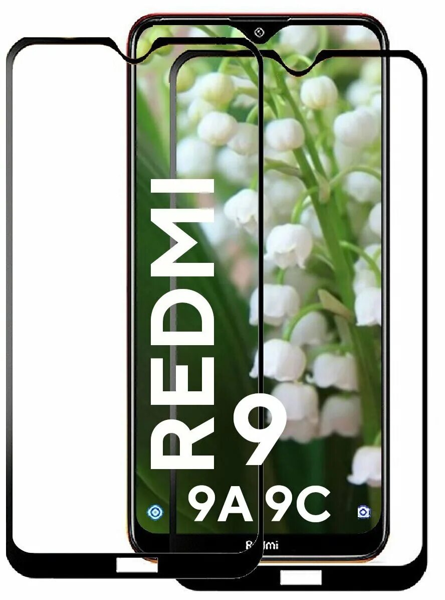 Защитное стекло редми 9а. Защитное стекло Redmi 9. Стекло Redmi 9c. Защитное стекло на radmi 9a.