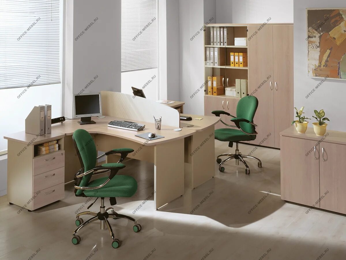 Стимул мебельная. Мебель для персонала стимул. Столы офисные для персонала. Офис мебель для персонала угловой стол. Стол бухгалтера.