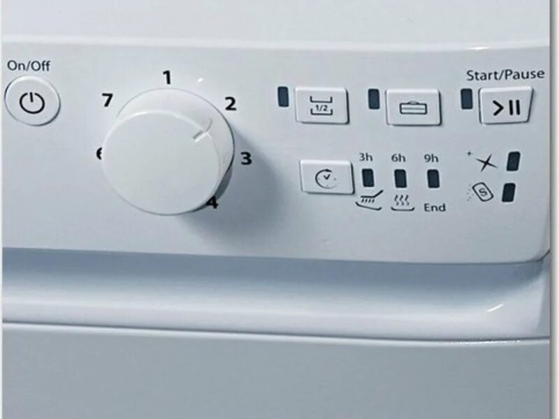 Ariston 7105. Посудомоечная машина Hotpoint-Ariston ADLS 7. Посудомоечная машина Hotpoint-Ariston LBF 51. 7237 Ariston. Инструкция к посудомоечной машине Hotpoint Ariston ADLS 7.