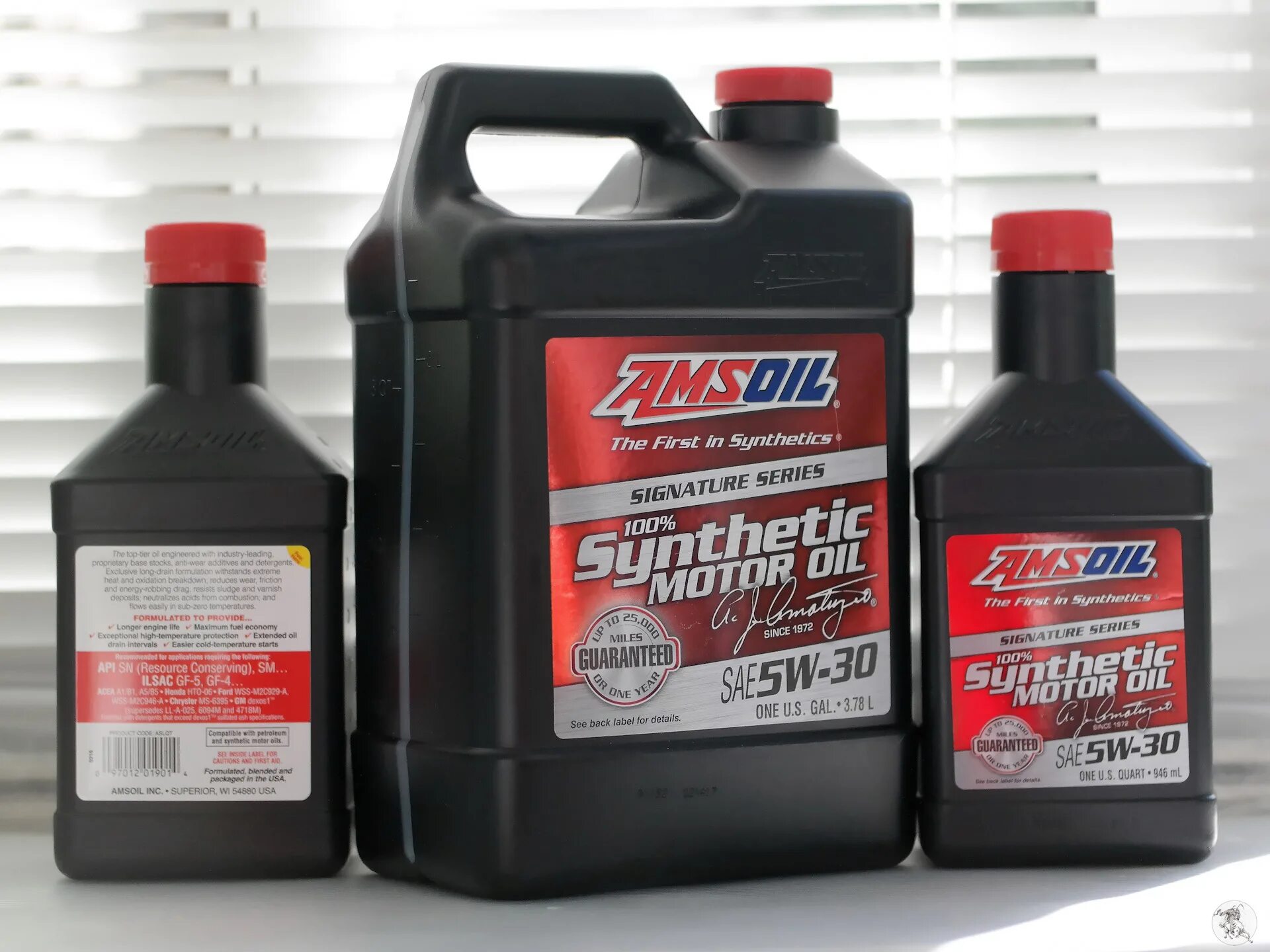 AMSOIL SS 5w30. AMSOIL Signature Series 5w-30. Моторное масло AMSOIL 5w30. AMSOIL Signature Series 100% Synthetic 5w30 (asl1g),.