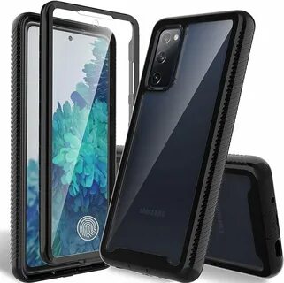 Корпус galaxy