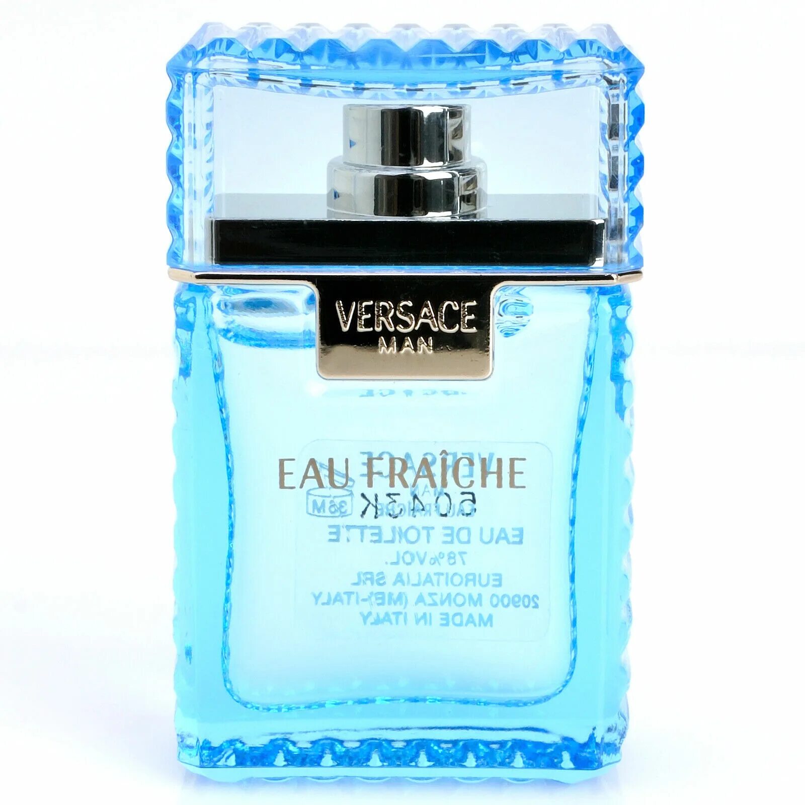 Versace man Eau Fraiche. Versace man Eau Fraiche 5 мл. Духи Versace man Eau Fraiche. Versace Eau Fraiche man 5 ml.