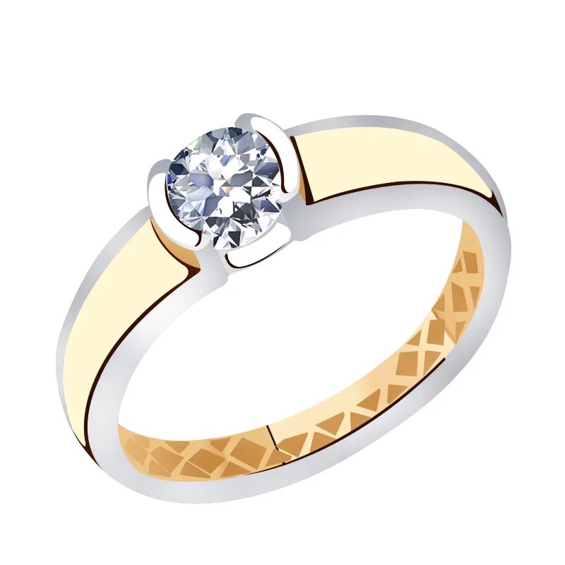 Антикварное кольцо, желтое золото 92 проба. Золото 18к 750 проба. Кольцо 985 пробы. Kleimo zolota 750 пробы золота. Золото 985.