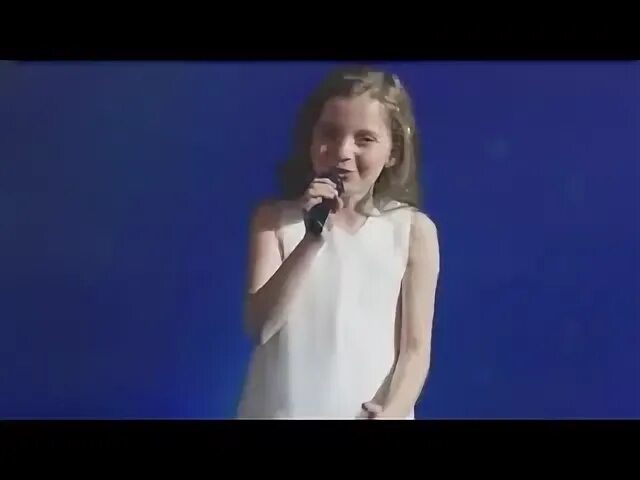 Кожикина белые ангелы минус