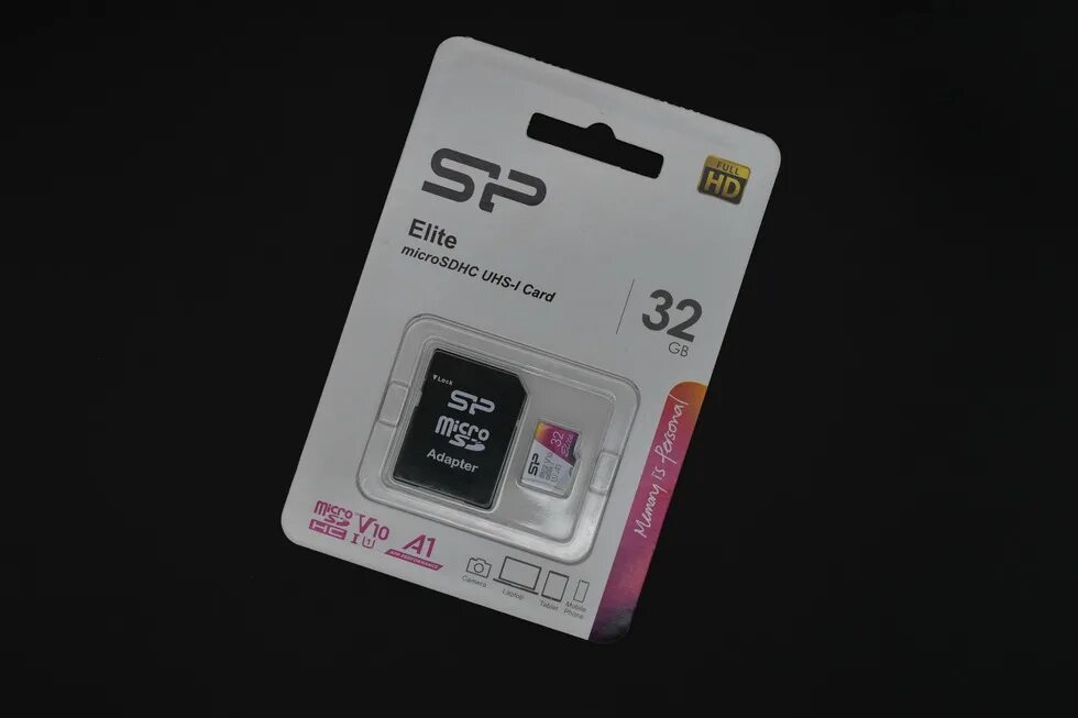 Elite micro. Sp elite microsdhc uhs-i card 64gb. sp elite 32gb. faison elite microsdhc 32gb отзывы.