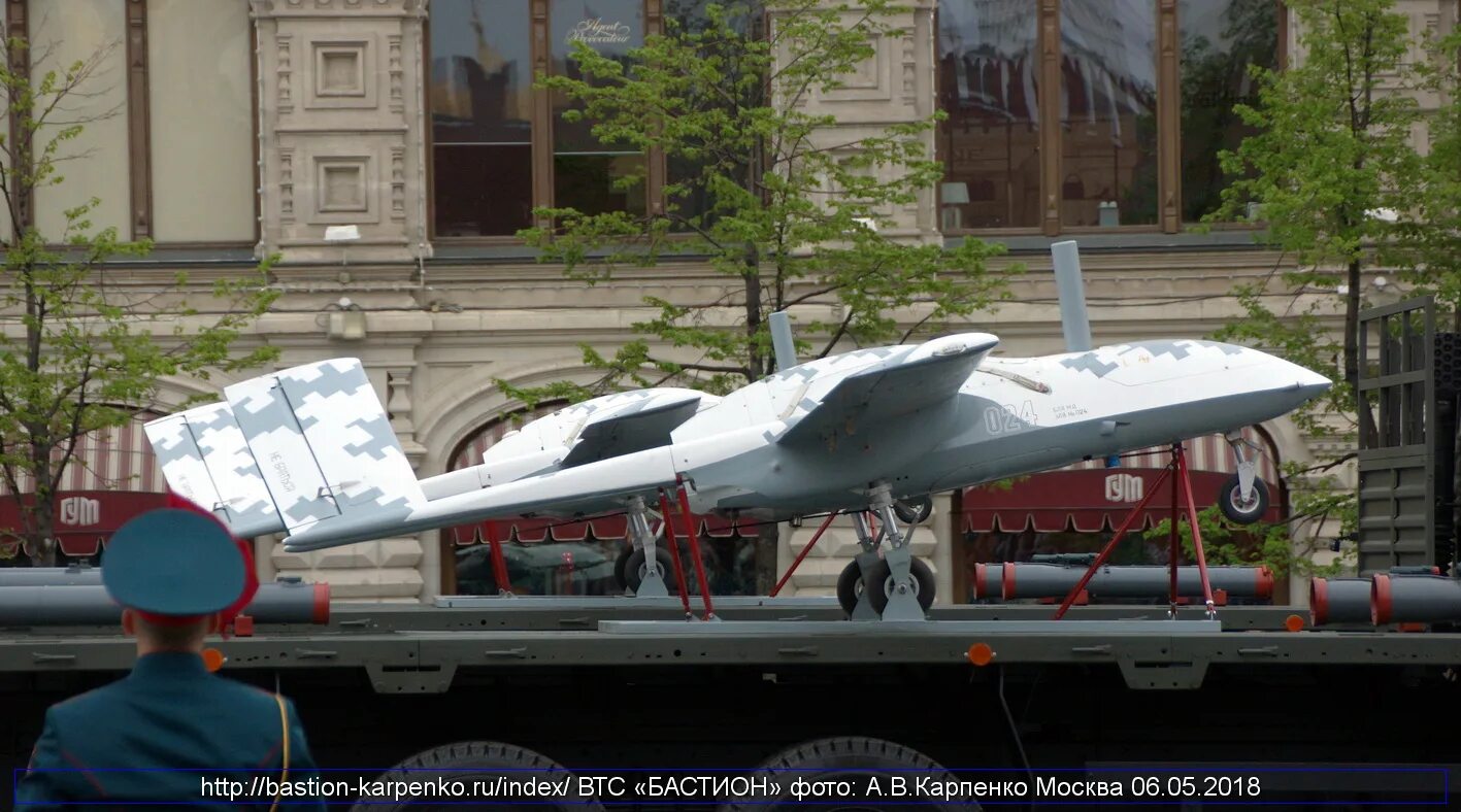 Орлан-10 беспилотный летательный аппарат. Беспилотники аэродром. Бпла «supercam c350». Беспилотники аэродром. Беспилотник в борисоглебске сегодня.