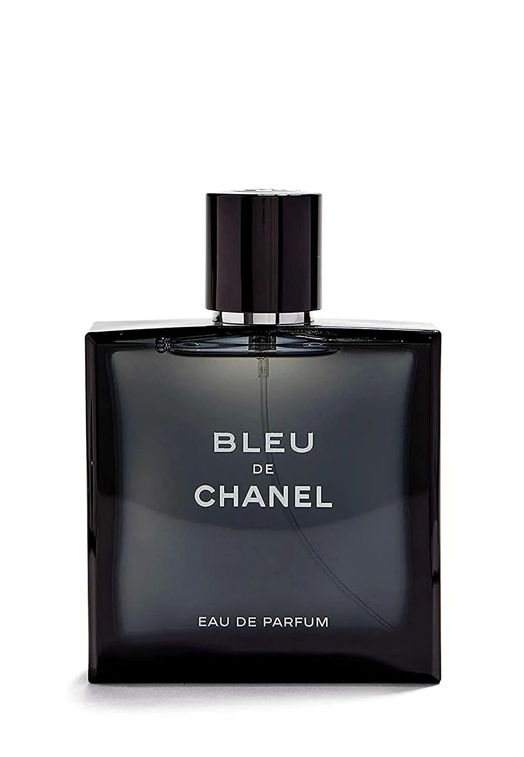 Chanel bleu de Chanel (m) EDP 100ml. Blue de Chanel мужские EDP. Chanel bleu de Chanel Parfum Vapo men 50ml. Bleu de Chanel мужские 50ml.