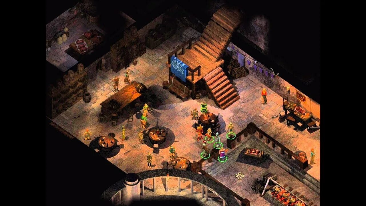 Baldur s gate 3 гильдейская таверна. Врата балдура 2 таверна. baldur&#039;s gate 3. балдурс сага. baldur&#039;s gate таверна.