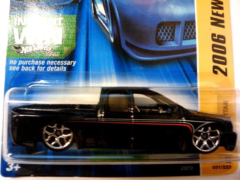 Хот вилс машинки ниссан. City creatures the lorry 2. Ниссан альмера хот вилс. Hot wheels титан. Hot wheels monster jam bhp37 drr62.