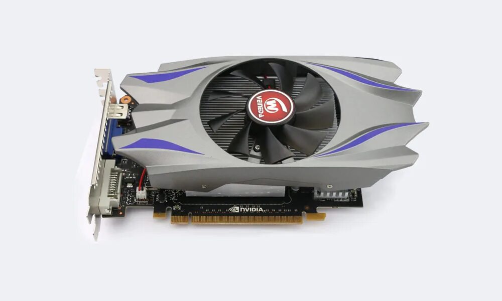 GTX 550 ti 2 ГБ gddr5 128 бит. GEFORCE gt 550 2gb. ASUS 550 ti 2гига. Gt 450 ti 2гб. Драйвер видеокарты nvidia gt 730