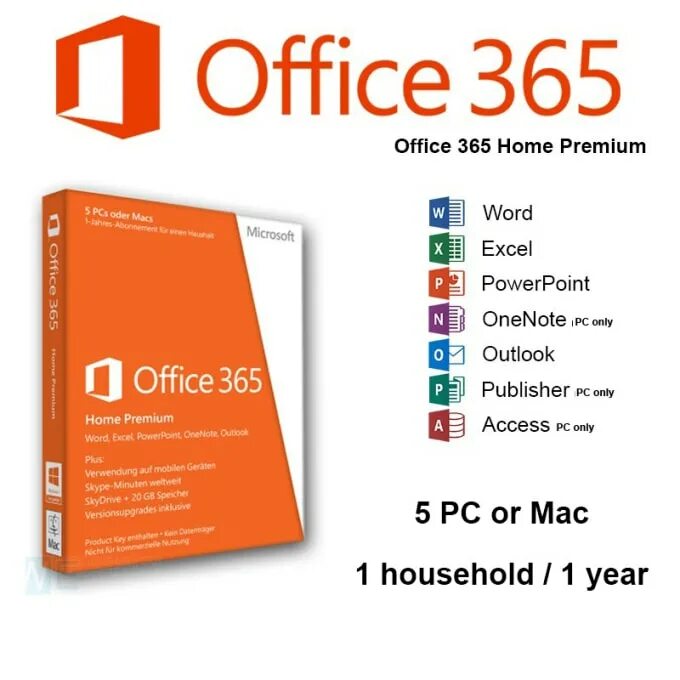 Microsoft office 365 2020. Бесплатная версия офис 365. Microsoft 365. Бесплатная версия офис 365. Бесплатная версия офис 365.