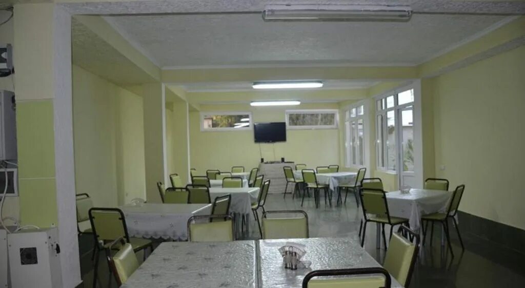 Коралл лоо. Отель коралл лоо сочи. Гостиница коралл лоо. Отель коралл лоо сочи. Лоо, ул.