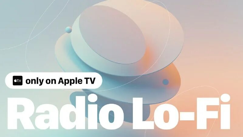 Uniplayer android. картинку значок приложения видеопроигрыватель на андроид. плеер ditech d-20sf 2gb. Uniplayer_v1. Uniplayer android.