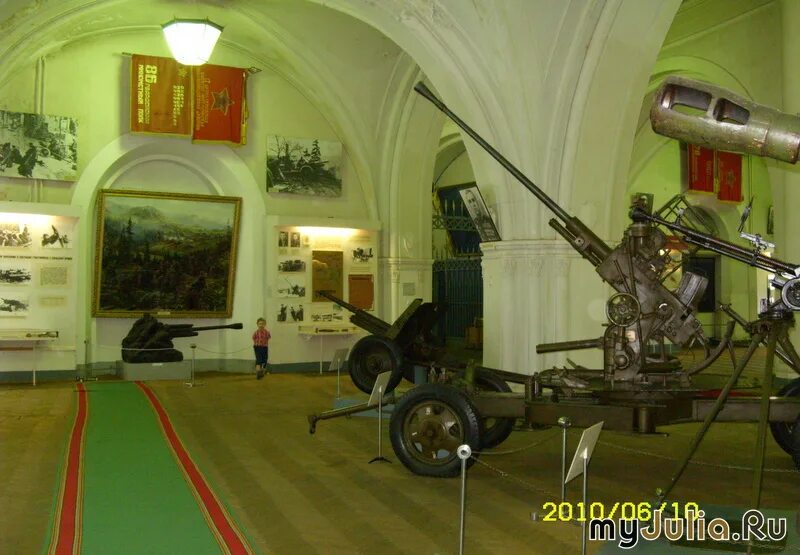 военно исторический музей петербурга артиллерии. 45-мм пушка музей латвия. кронверк музей артиллерии в санкт-петербурге. петропавловская крепость в санкт-петербурге музей артиллерии. пушки 18 века музей артиллерии петербург.