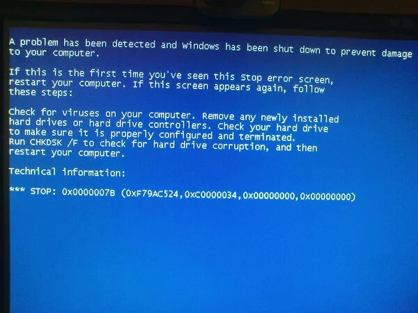 Ошибка 0 34. Ошибка 0xc0000034. 0xc0000034 ошибка при запуске приложения. Windows 10 Error 0xc0000034. 0xc0000034 Windows 7 как исправить.