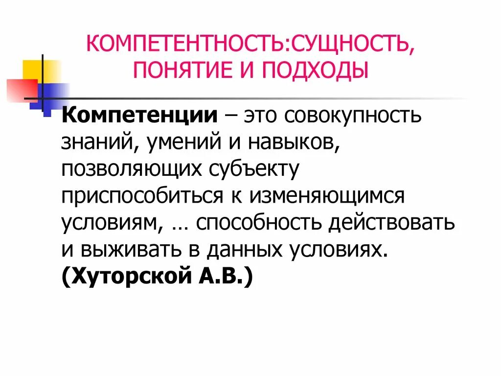 N компетенции. Компетенция это. Сущность понятий «компетентность». Сущность термина компетентность. Компетенция это совокупность.