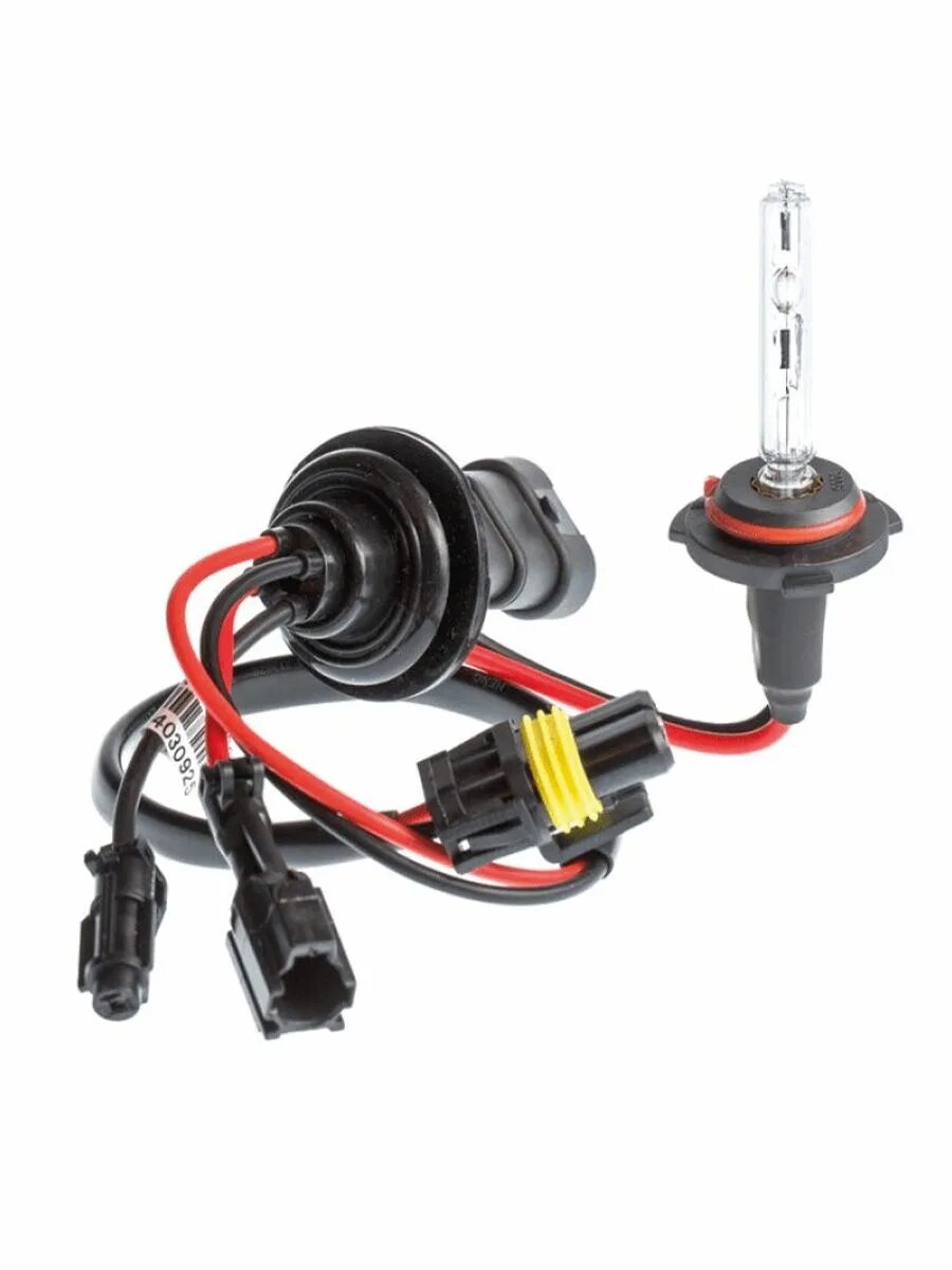 Лампы ксенона артикул. Ксеноновая лампа н11. Ксенон h7 4300k. Лампы ксенона артикул. Лампа ксеноновая clearlight d2s 6000k.