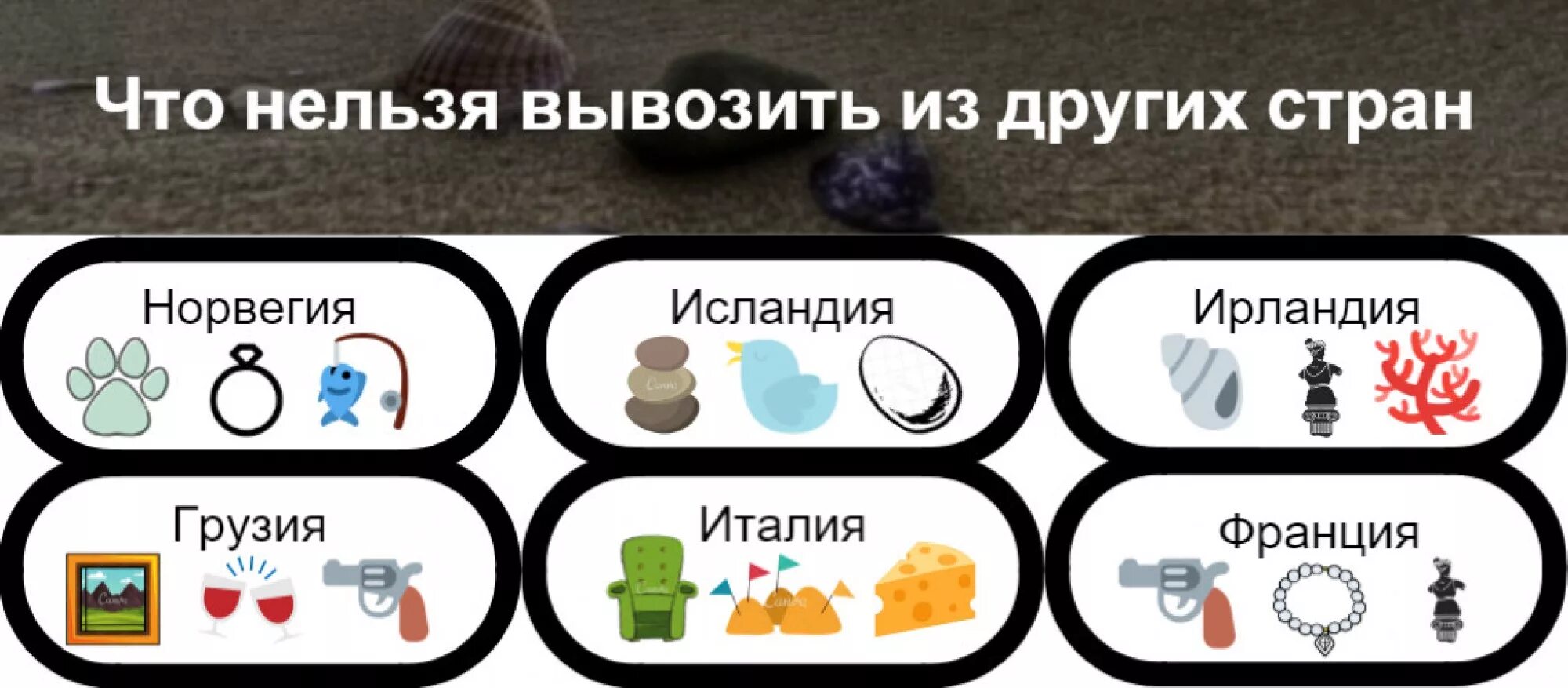 Сколько можно вывезти из абхазии